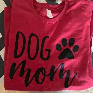 Women’s Tshirt size 2X but look/fits like a large